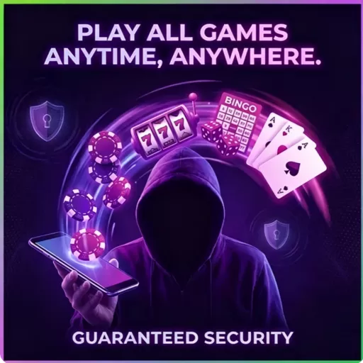 Panduan Pasang wifitoto APK di Android